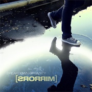 Breakdown of Sanity - Mirrors