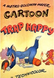 Trap Happy (1946)