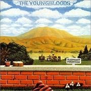 Elephant Mountain - The Youngbloods