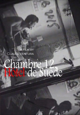Chambre 12, Hôtel De Suède (1993)