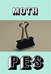 Moth (2003)