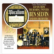 The Charleston - Ben Selvin