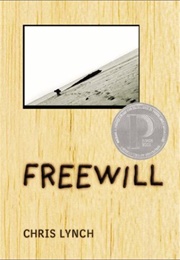 Freewill (Chris Lynch)