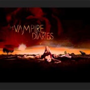 I Should Go - Levi Kreis