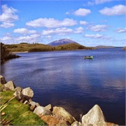 Lough Conn