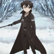 Kirito