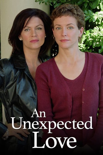 An Unexpected Love (2003)