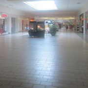 Chautauqua Mall