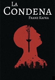 La Condena (Franz Kafka)