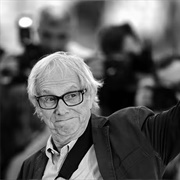 Ken Loach