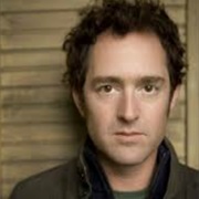 If You're Gonna Leave (Emerson Hart)