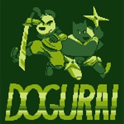 Dogurai