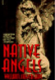 Native Angels (William Jaspersohn)