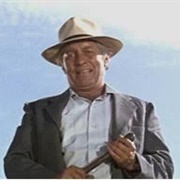 "What We've Got Here Is Failure to Communicate."-Cool Hand Luke