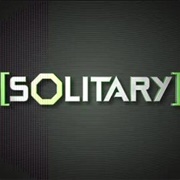 Solitary