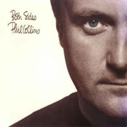 Both Sides (Phil Collins, 1993)