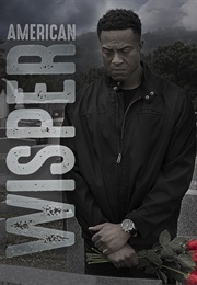 American Wisper (2020)