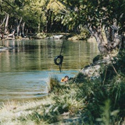 Waipara, New Zealand