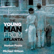 The Young Man From Atlanta