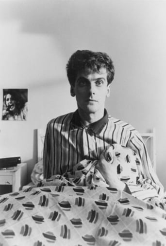 The Love Child (1988)