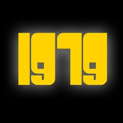 1979
