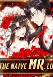 The Naive Mr. Lu (Ailu Cat, Jinge)
