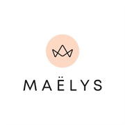 Maelys