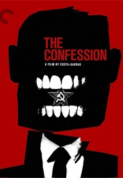 The Confession (1970)