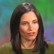 Special - Friends: The Stuff You've Never Seen