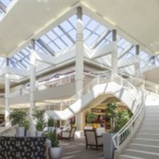 Galleria at Crystal Run