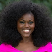 Blessing Chambers (Hollyoaks)