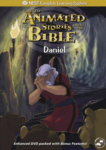Daniel (1993)