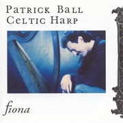 Twisting of the Rope - Patrick Ball