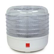 Electric Food Dehydrator
