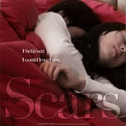 Scars (2011)