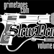 Slow Dem - Grimetapes.com: Slew Dem Volume One