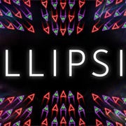 Ellipsis
