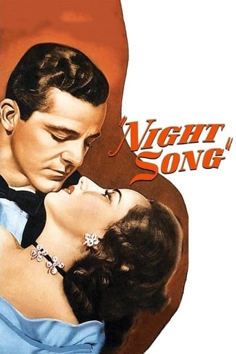 Night Song (1947)