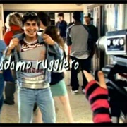 Degrassi the Next Generation Theme Song