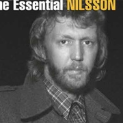 The Puppy Song - Harry Nilsson