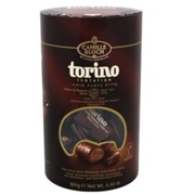 Camille Bloch Torino Tentation Dark Chocolate