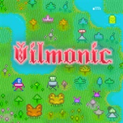 Vilmonic
