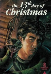 The Thirteenth Day of Christmas (1985)