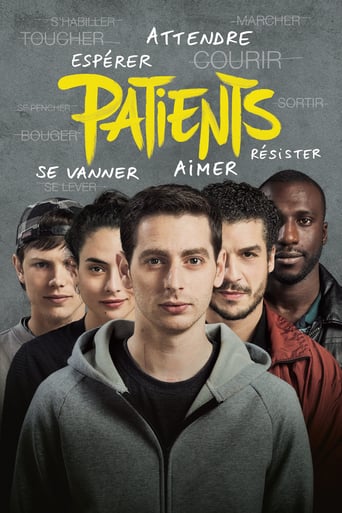 Patients (2017)