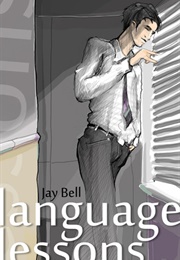 Language Lessons (Jay Bell)