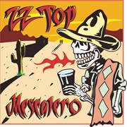 Mescalero (ZZ Top, 2003)