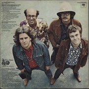 The Firesign Theatre