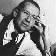 She Being Brand (E.E. Cummings