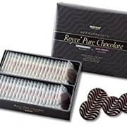 Royce Pure Dark Chocolate