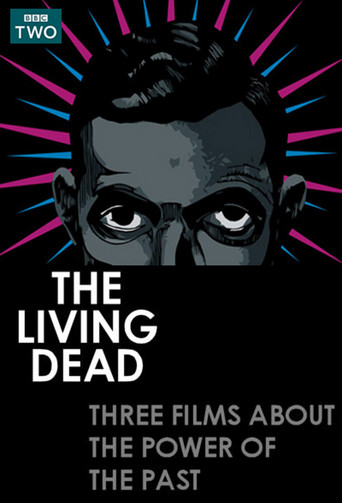 The Living Dead: Three Films About the Power of the Past (1995)